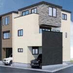 さいたま市浦和区元町1丁目 新築戸建 仲介手数料無料 7698万円7698万円 更にお祝金最大20万円プレゼント付 北浦和駅歩7分 新築戸建 さいたま市浦和区元町1丁目 新築戸建 仲介手数料無料 7698万円7698万円 更にお祝金最大20万円プレゼント付 北浦和駅歩7分 新築戸建