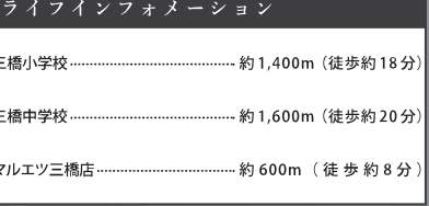 ケイアイスター不動産 さいたま市大宮区三橋4丁目 新築戸建 仲介手数料無料
