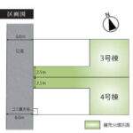 さいたま市南区根岸3丁目 新築戸建 仲介手数料無料 7950万円7950万円 更にお祝金最大20万円プレゼント付 南浦和駅歩14分 新築戸建 さいたま市南区根岸3丁目 新築戸建 仲介手数料無料 7950万円7950万円 更にお祝金最大20万円プレゼント付 南浦和駅歩14分 新築戸建