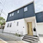 さいたま市西区三橋6丁目 新築戸建 仲介手数料無料 4399万円 更にお祝金最大20万円プレゼント付 西大宮駅歩15分 新築戸建 さいたま市西区三橋6丁目 新築戸建 仲介手数料無料 4399万円 更にお祝金最大20万円プレゼント付 西大宮駅歩15分 新築戸建