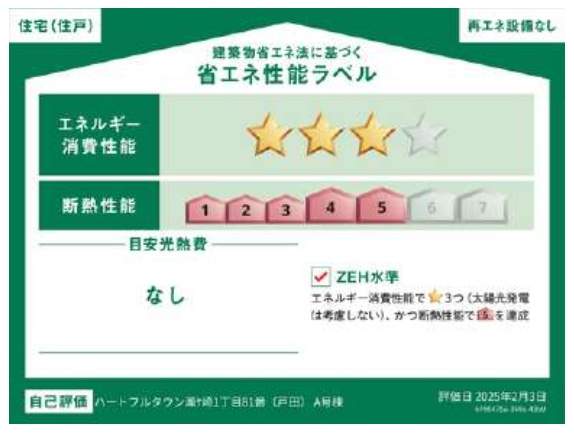 飯田産業 さいたま市浦和区瀬ヶ崎1丁目 新築戸建 仲介手数料無料
