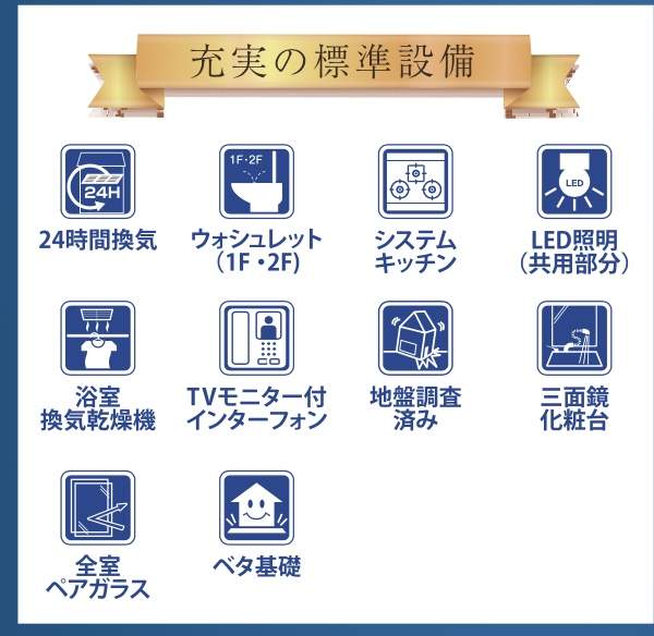 ティーアラウンド　ティアラさいたま市西区西大宮２丁目 新築戸建 仲介手数料無料