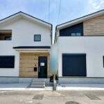 さいたま市浦和区大東２丁目 新築戸建 仲介手数料無料 4299万円より 更に祝金最大20万円プレゼント付 北浦和駅 徒歩27分 バス(木崎中学校 乗10分 停歩5分)新築戸建