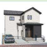 さいたま市見沼区堀崎町 新築戸建 仲介手数料無料 4490万円 更にお祝金最大20万円プレゼント付 大和田駅歩16分 新築戸建 さいたま市見沼区堀崎町 新築戸建 仲介手数料無料 4490万円 更にお祝金最大20万円プレゼント付 大和田駅歩16分 新築戸建