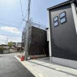 さいたま市桜区田島5丁目 新築戸建 仲介手数料無料 5580万円より 更にお祝金最大20万円プレゼント付 西浦和駅歩4分 中浦和駅歩14分 新築戸建 さいたま市桜区田島5丁目 新築戸建 仲介手数料無料 5580万円より 更にお祝金最大20万円プレゼント付 西浦和駅歩4分 中浦和駅歩14分 新築戸建