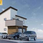 さいたま市西区西大宮3丁目 新築戸建 仲介手数料無料 5699万円 更にお祝金最大20万円プレゼント付 西大宮駅歩12分 新築戸建 さいたま市西区西大宮3丁目 新築戸建 仲介手数料無料 5699万円 更にお祝金最大20万円プレゼント付 西大宮駅歩12分 新築戸建