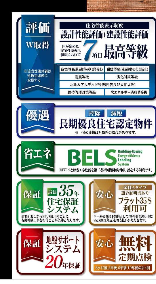 一建設 さいたま市岩槻区大字金重 新築戸建 仲介手数料無料