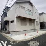 さいたま市北区日進町2丁目 新築戸建 仲介手数料無料 4480万円 更にお祝金最大20万円プレゼント付 日進駅歩7分 新築戸建 さいたま市北区日進町2丁目 新築戸建 仲介手数料無料 4480万円 更にお祝金最大20万円プレゼント付 日進駅歩7分 新築戸建