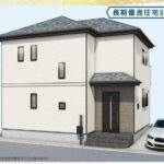 さいたま市桜区大字白鍬 新築戸建 仲介手数料無料 3790万円 更にお祝金最大20万円プレゼント付 与野本町駅 バス(在家橋通り 乗17分 停歩4分) 新築戸建 さいたま市桜区大字白鍬 新築戸建 仲介手数料無料 3790万円 更にお祝金最大20万円プレゼント付 与野本町駅 バス(在家橋通り 乗17分 停歩4分) 新築戸建