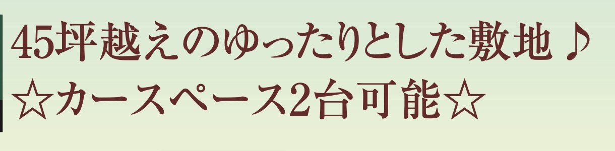 飯田産業　さいたま市見沼区大字大谷 新築戸建 仲介手数料無料