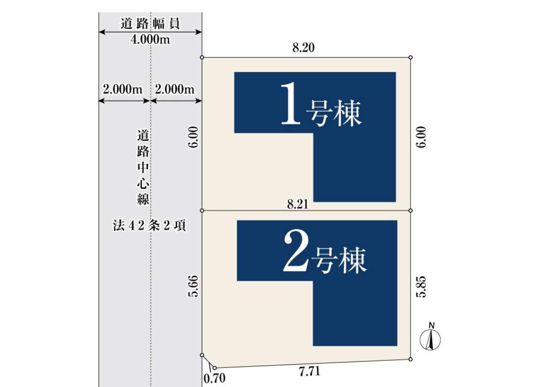 はホーク・ワン　さいたま市浦和区常盤３丁目 新築戸建 仲介手数料無料 