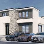 さいたま市西区プラザ 新築戸建 仲介手数料無料 4498万円 更にお祝金最大20万円プレゼント付 指扇駅歩30分 新築戸建 さいたま市西区プラザ 新築戸建 仲介手数料無料 4498万円 更にお祝金最大20万円プレゼント付 指扇駅歩30分 新築戸建