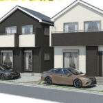 さいたま市見沼区大字御蔵 新築戸建 仲介手数料無料 3490万円より2棟 更にお祝金最大20万円プレゼント付 大宮駅 バス(団地南 乗20分 停歩3分) 北浦和駅 バス(鎌倉公園入り口 乗15分 停歩3分) 新築戸建 さいたま市見沼区大字御蔵 新築戸建 仲介手数料無料 3490万円より2棟 更にお祝金最大20万円プレゼント付 大宮駅 バス(団地南 乗20分 停歩3分) 北浦和駅 バス(鎌倉公園入り口 乗15分 停歩3分) 新築戸建