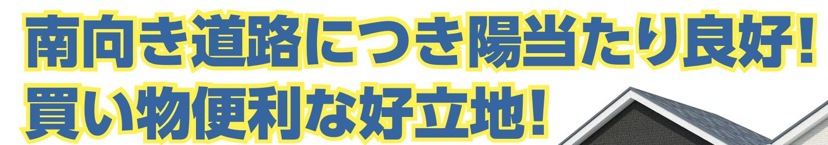 飯田産業 さいたま市見沼区大字御蔵 新築戸建 仲介手数料無料
