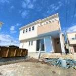 さいたま市浦和区大東2丁目 新築戸建 仲4介手数料無料 4090万円 更にお祝金最大20万円プレゼント付 北浦和駅 バス(東下木崎 乗6分 停歩6分) 新築戸建 さいたま市浦和区大東2丁目 新築戸建 仲4介手数料無料 4090万円 更にお祝金最大20万円プレゼント付 北浦和駅 バス(東下木崎 乗6分 停歩6分) 新築戸建