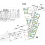 さいたま市緑区大字三室 新築戸建 仲介手数料無料 3890万円より全11棟 更にお祝金最大20万円プレゼント付 北浦和駅 バス(山﨑 乗14分 停歩4分) 新築戸建 さいたま市緑区大字三室 新築戸建 仲介手数料無料 3890万円より全11棟 更にお祝金最大20万円プレゼント付 北浦和駅 バス(山﨑 乗14分 停歩4分) 新築戸建
