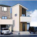 さいたま市大宮区天沼町2丁目 新築戸建 仲介手数料無料 6198万円7198万円 更にお祝金最大20万円プレゼント付 大宮駅歩19分 新築戸建 さいたま市大宮区天沼町2丁目 新築戸建 仲介手数料無料 6198万円7198万円 更にお祝金最大20万円プレゼント付 大宮駅歩19分 新築戸建