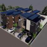 さいたま市南区白幡6丁目 新築戸建 仲介手数料無料 6980万円より4棟 更にお祝金最大20万円プレゼント付 武蔵浦和駅歩17分 新築戸建 さいたま市南区白幡6丁目 新築戸建 仲介手数料無料 6980万円より4棟 更にお祝金最大20万円プレゼント付 武蔵浦和駅歩17分 新築戸建