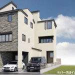 さいたま市浦和区駒場2丁目 新築戸建 仲介手数料無料 5498万円より3棟 更にお祝金最大20万円プレゼント付 北浦和駅歩19分 新築戸建 さいたま市浦和区駒場2丁目 新築戸建 仲介手数料無料 5498万円より3棟 更にお祝金最大20万円プレゼント付 北浦和駅歩19分 新築戸建