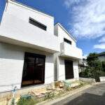 さいたま市浦和区瀬ヶ崎4丁目 新築戸建 仲介手数料無料 3580万円 更にお祝金最大20万円プレゼント付 北浦和駅歩28分 新築戸建 さいたま市浦和区瀬ヶ崎4丁目 新築戸建 仲介手数料無料 3580万円 更にお祝金最大20万円プレゼント付 北浦和駅歩28分 新築戸建