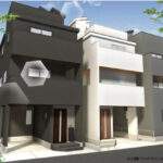 さいたま市南区大字太田窪 新築戸建 仲介手数料無料 4390万円より 更にお祝金最大20万円プレゼント付 南浦和駅 徒歩25分 バス(二十三夜 乗13分 停歩4分) 新築戸建 さいたま市南区大字太田窪 新築戸建 仲介手数料無料 4390万円より 更にお祝金最大20万円プレゼント付 南浦和駅 徒歩25分 バス(二十三夜 乗13分 停歩4分) 新築戸建