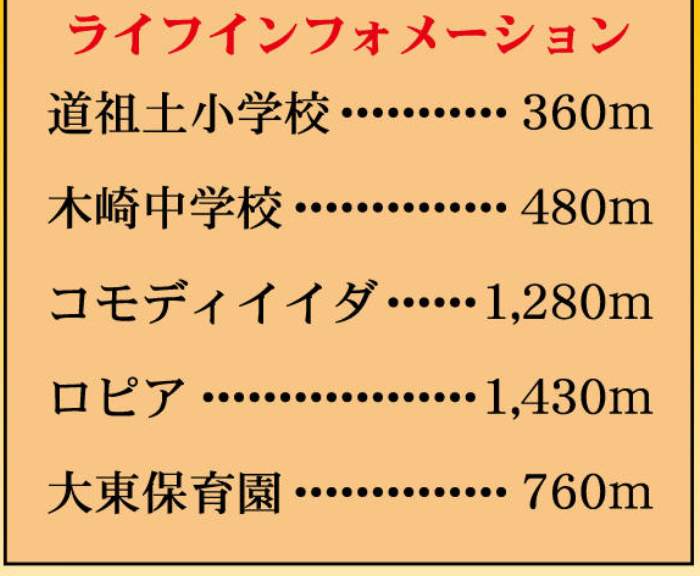 コスモホーム さいたま市浦和区瀬ヶ崎4丁目 新築戸建 仲介手数料無料