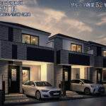 さいたま市浦和区大東2丁目 新築戸建 仲介手数料無料 4580万円より3棟 更にお祝金最大20万円プレゼント付 北浦和駅歩27分 新築戸建 さいたま市浦和区大東2丁目 新築戸建 仲介手数料無料 4580万円より3棟 更にお祝金最大20万円プレゼント付 北浦和駅歩27分 新築戸建