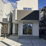 さいたま市桜区西堀5丁目 新築戸建 仲介手数料無料 4480万円2棟 更にお祝金最大20万円プレゼント付 中浦和駅歩18分 新築戸建 さいたま市桜区西堀5丁目 新築戸建 仲介手数料無料 4480万円2棟 更にお祝金最大20万円プレゼント付 中浦和駅歩18分 新築戸建