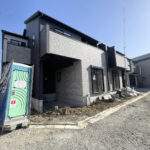 さいたま市大宮区堀の内町2丁目 新築戸建 仲介手数料無料 6198万円より 更にお祝金最大20万円プレゼント付 大宮駅歩21分 新築戸建 さいたま市大宮区堀の内町2丁目 新築戸建 仲介手数料無料 6198万円より 更にお祝金最大20万円プレゼント付 大宮駅歩21分 新築戸建