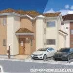 さいたま市見沼区東大宮6丁目 新築戸建 仲介手数料無料 4790万円より3棟 更にお祝金最大20万円プレゼント付 東大宮駅歩12分 新築戸建 さいたま市見沼区東大宮6丁目 新築戸建 仲介手数料無料 4790万円より3棟 更にお祝金最大20万円プレゼント付 東大宮駅歩12分 新築戸建