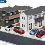 さいたま市岩槻区大字平林寺 新築戸建 仲介手数料無料 2990万円より4棟 更にお祝金最大20万円プレゼント付 岩槻駅 バス(本宿 乗11分 停歩3分) 新築戸建 さいたま市岩槻区大字平林寺 新築戸建 仲介手数料無料 2990万円より4棟 更にお祝金最大20万円プレゼント付 岩槻駅 バス(本宿 乗11分 停歩3分) 新築戸建