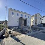 さいたま市岩槻区大字南辻 新築戸建 仲介手数料無料 3780万円 更にお祝金最大20万円プレゼント付 東岩槻駅歩16分 新築戸建 さいたま市岩槻区大字南辻 新築戸建 仲介手数料無料 3780万円 更にお祝金最大20万円プレゼント付 東岩槻駅歩16分 新築戸建