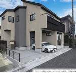 さいたま市北区植竹町1丁目 新築戸建 仲介手数料無料 6798万円 更にお祝金最大20万円プレゼント付 土呂駅歩15分 新築戸建 さいたま市北区植竹町1丁目 新築戸建 仲介手数料無料 6798万円 更にお祝金最大20万円プレゼント付 土呂駅歩15分 新築戸建