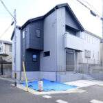 さいたま市見沼区東大宮1丁目 新築戸建 仲介手数料無料 4299万円 更にお祝金最大20万円プレゼント付 東大宮駅歩19分 新築戸建 さいたま市見沼区東大宮1丁目 新築戸建 仲介手数料無料 4299万円 更にお祝金最大20万円プレゼント付 東大宮駅歩19分 新築戸建