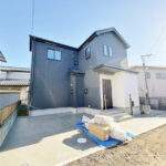 さいたま市見沼区堀崎町 新築戸建 仲介手数料無料 4290万円 更にお祝金最大20万円プレゼント付 大和田駅歩16分 新築戸建 さいたま市見沼区堀崎町 新築戸建 仲介手数料無料 4290万円 更にお祝金最大20万円プレゼント付 大和田駅歩16分 新築戸建