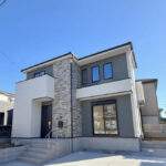 さいたま市西区プラザ 新築戸建 仲介手数料無料 4298万円 更にお祝金最大20万円プレゼント付 指扇駅歩30分 新築戸建 さいたま市西区プラザ 新築戸建 仲介手数料無料 4298万円 更にお祝金最大20万円プレゼント付 指扇駅歩30分 新築戸建