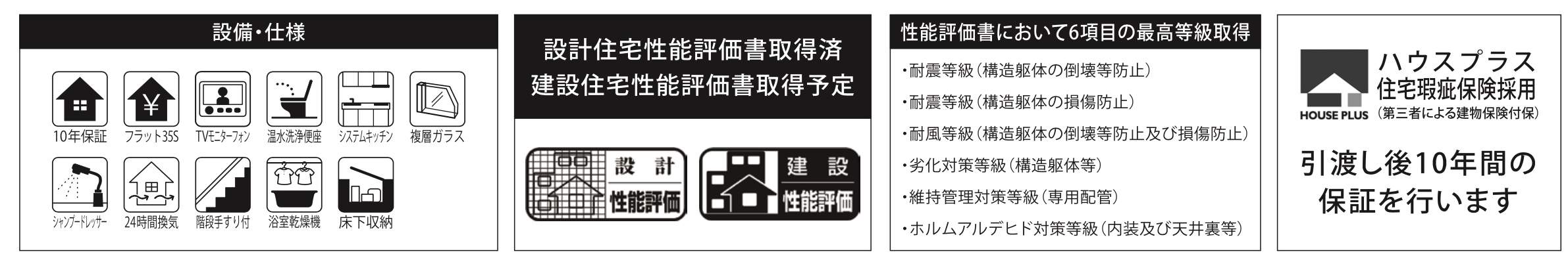 サンウエストホーム さいたま市見沼区大字小深作 新築戸建 仲介手数料無料