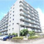 コスモ浦和別所沼公園中古マンション 仲介手数料無料 更にお祝金最大20万円プレゼント付 さいたま市南区関2丁目 中古マンション コスモ浦和別所沼公園中古マンション 仲介手数料無料 更にお祝金最大20万円プレゼント付 さいたま市南区関2丁目 中古マンション