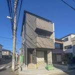 さいたま市浦和区瀬ヶ崎５丁目 新築戸建 仲介手数料無料 4250万円 更にお祝金最大20万円プレゼント付 浦和駅歩27分 新築戸建