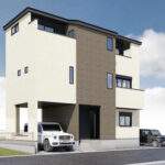 さいたま市中央区下落合7丁目 新築戸建 仲介手数料無料 7198万円 更にお祝金最大20万円プレゼント付 与野本町駅歩5分 新築戸建 さいたま市中央区下落合7丁目 新築戸建 仲介手数料無料 7198万円 更にお祝金最大20万円プレゼント付 与野本町駅歩5分 新築戸建