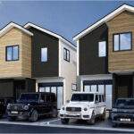 さいたま市緑区宮本2丁目 新築戸建 仲介手数料無料 4198万円2棟 更にお祝金最大20万円プレゼント付 東浦和駅 バス(宮本一丁目 乗15分 停歩5分) 新築戸建 さいたま市緑区宮本2丁目 新築戸建 仲介手数料無料 4198万円2棟 更にお祝金最大20万円プレゼント付 東浦和駅 バス(宮本一丁目 乗15分 停歩5分) 新築戸建