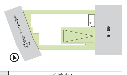 配置図、ホームスクエア さいたま市南区辻2丁目 新築戸建 仲介手数料無料