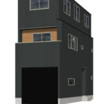 さいたま市浦和区北浦和2丁目 新築戸建 仲介手数料無料 6180万円 更にお祝金最大20万円プレゼント付 北浦和駅歩10分 新築戸建 さいたま市浦和区北浦和2丁目 新築戸建 仲介手数料無料 6180万円 更にお祝金最大20万円プレゼント付 北浦和駅歩10分 新築戸建