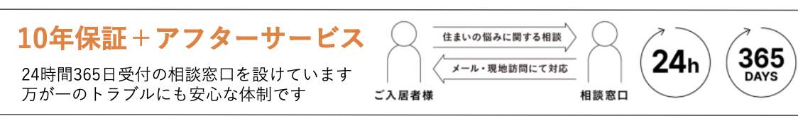 斎藤工業 さいたま市浦和区北浦和2丁目 新築戸建 仲介手数料無料