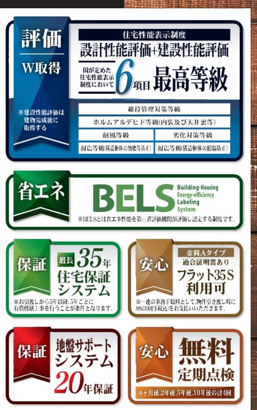 一建設 さいたま市桜区西堀10丁目 新築戸建 仲介手数料無料