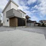 さいたま市西区西大宮3丁目 新築戸建 仲介手数料無料 5299万円 更にお祝金最大20万円プレゼント付 西大宮駅歩12分 新築戸建 さいたま市西区西大宮3丁目 新築戸建 仲介手数料無料 5299万円 更にお祝金最大20万円プレゼント付 西大宮駅歩12分 新築戸建