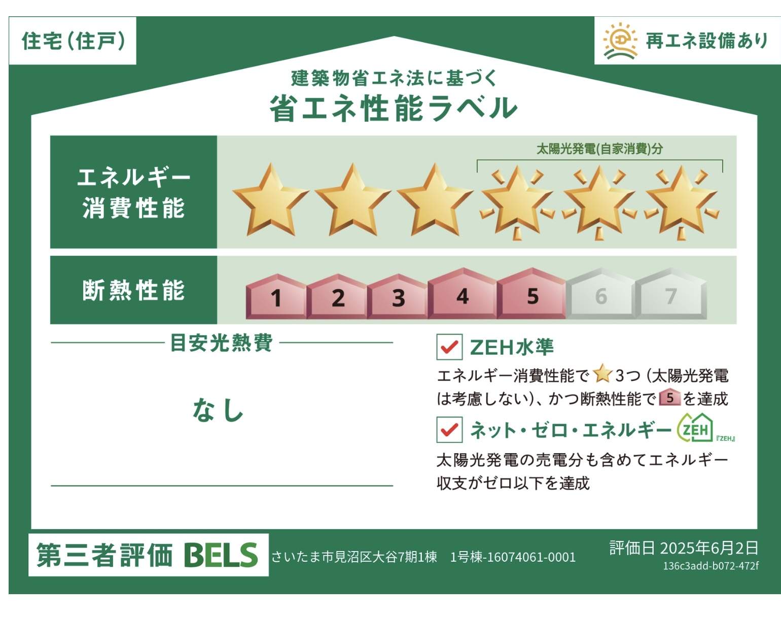 地図、東栄住宅 さいたま市見沼区大字大谷 新築戸建 仲介手数料無料