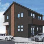 さいたま市西区三橋6丁目 新築戸建 仲介手数料無料 5199万円 更にお祝金最大20万円プレゼント付 西大宮駅歩15分 新築戸建 さいたま市西区三橋6丁目 新築戸建 仲介手数料無料 5199万円 更にお祝金最大20万円プレゼント付 西大宮駅歩15分 新築戸建