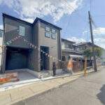 さいたま市浦和区領家2丁目 新築戸建 仲介手数料無料 5499万円5999万円 更にお祝金最大20万円プレゼント付 北浦和駅歩14分 新築戸建 さいたま市浦和区領家2丁目 新築戸建 仲介手数料無料 5499万円5999万円 更にお祝金最大20万円プレゼント付 北浦和駅歩14分 新築戸建