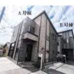 さいたま市大宮区堀の内町3丁目 新築戸建 仲介手数料無料 6480万円より3棟 更にお祝金最大20万円プレゼント付 大宮駅歩22分 新築戸建 さいたま市大宮区堀の内町3丁目 新築戸建 仲介手数料無料 6480万円より3棟 更にお祝金最大20万円プレゼント付 大宮駅歩22分 新築戸建